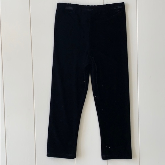 Valor Set With Bolero - Picture 7 of 8